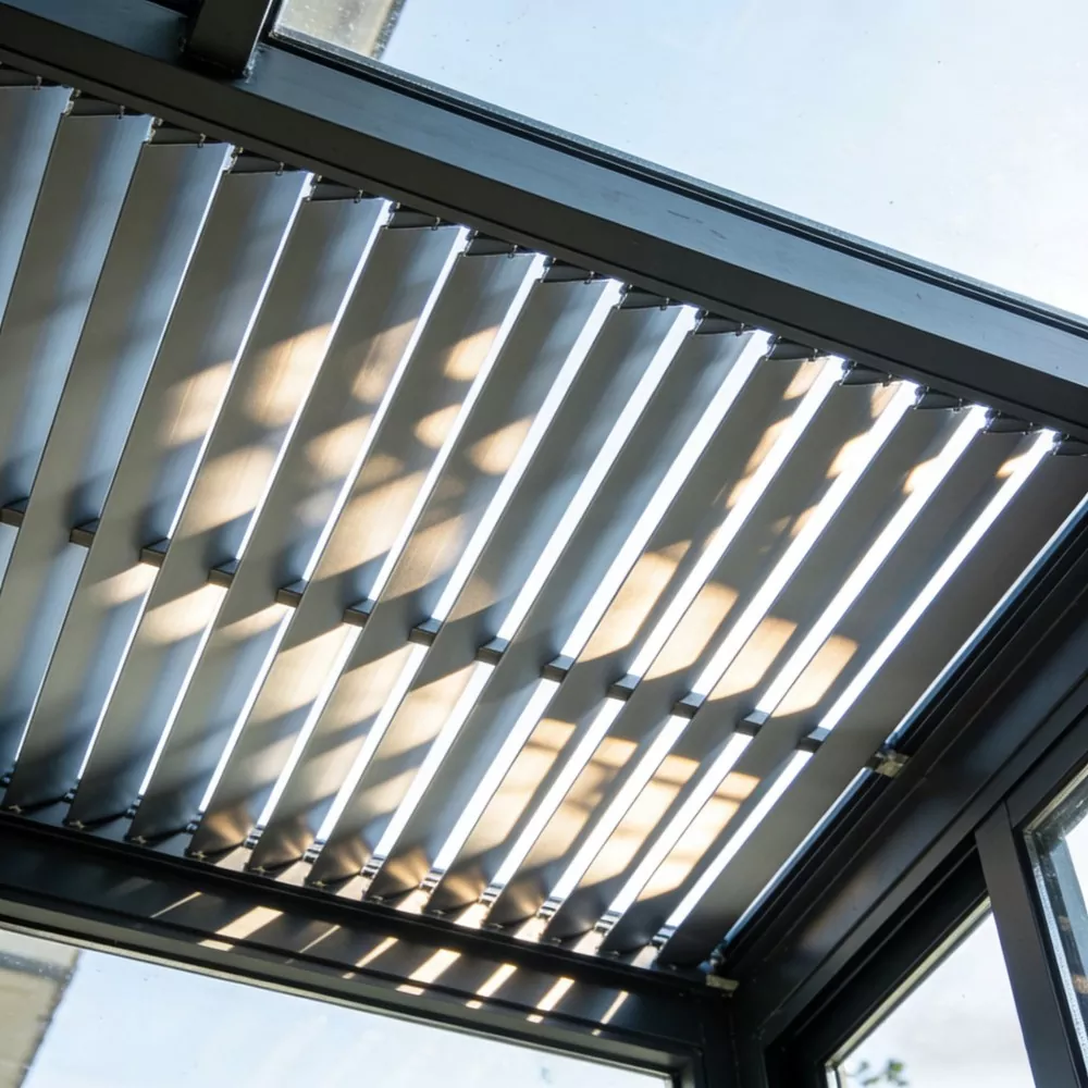 De ce ferestrele neizolate din aliaj de aluminiu sunt încă o alegere practică pentru clădirile moderne?